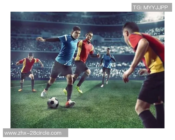 90分钟足球的魅力与激情探索足球比赛的战术与团队合作精神