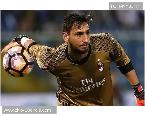 安东尼奥足球：探索这位传奇球员的辉煌历程与影响力