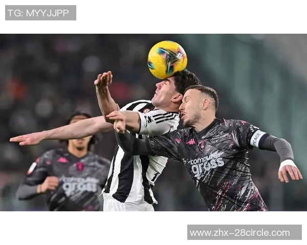 意大利足球俱乐部的辉煌历史与未来发展展望分析