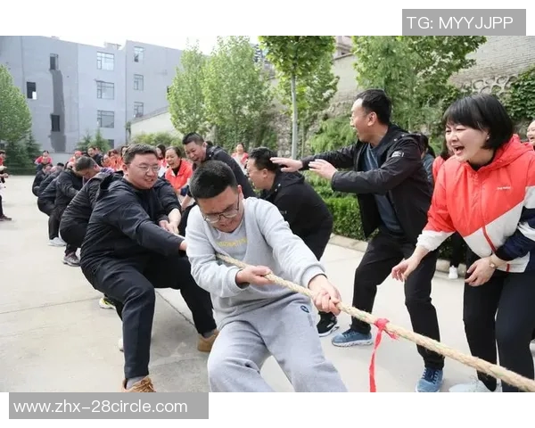 科隆足球队奋勇争先展现团队精神与竞技风采的精彩之旅