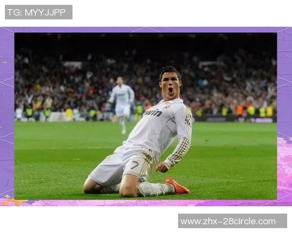 全面解析踢足球的基本规则与技巧助你成为场上明星球员