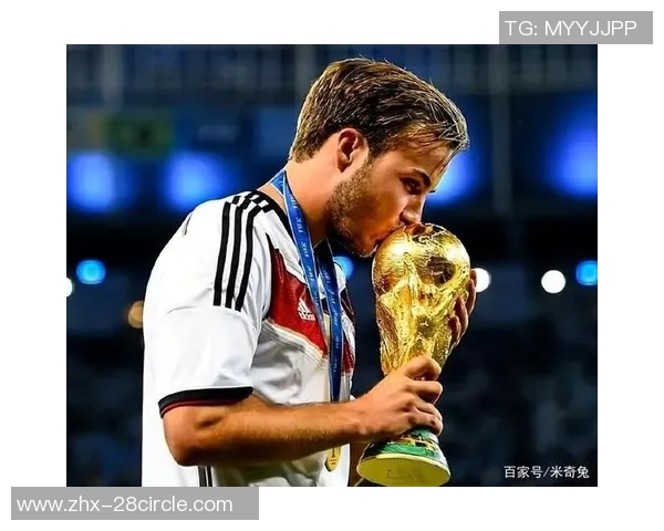 足球名人背后的故事与传奇人生揭秘足球如何改变他们的命运与世界