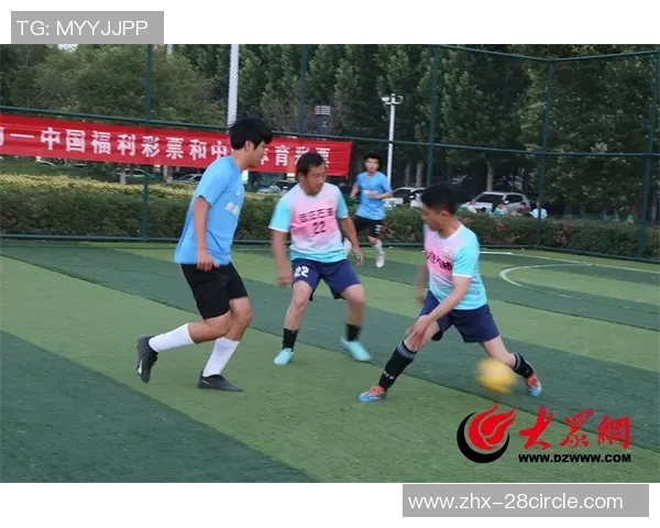 精彩纷呈的昨天足球比赛回顾与分析让我们重温激情时刻