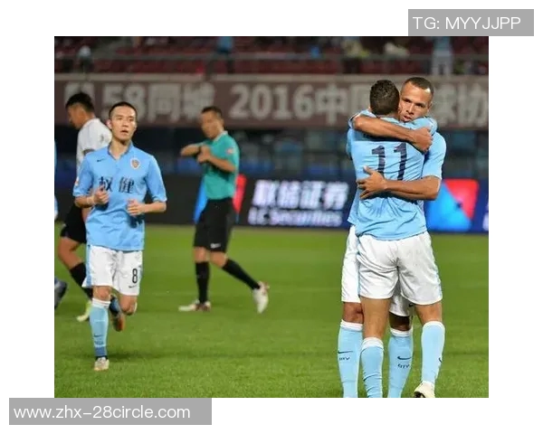 天津权健迎战贵州智诚全力争胜力争积分榜上游位置