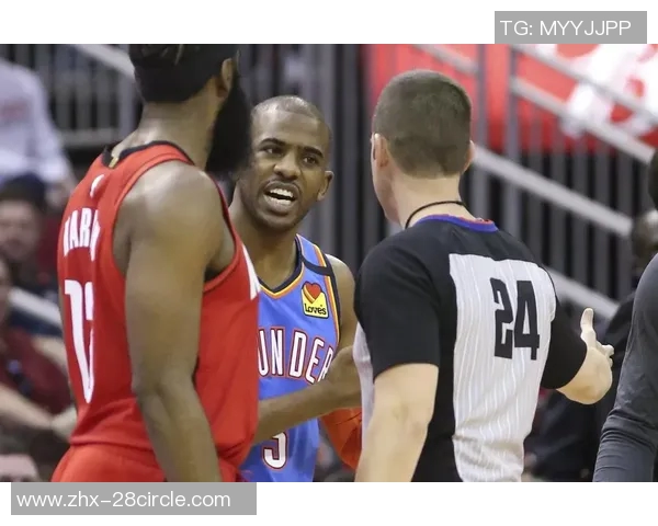 热火与雷霆激战再续谁能在季后赛中逆袭争夺胜利荣耀