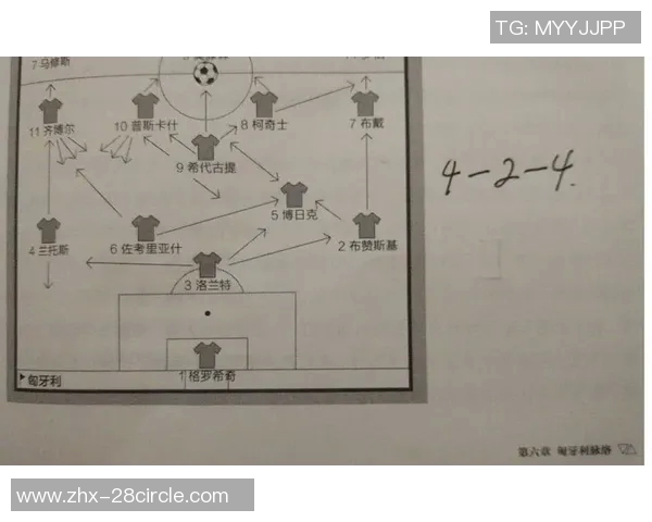 俄罗斯与匈牙利足球比赛直播时间及观看方式详解